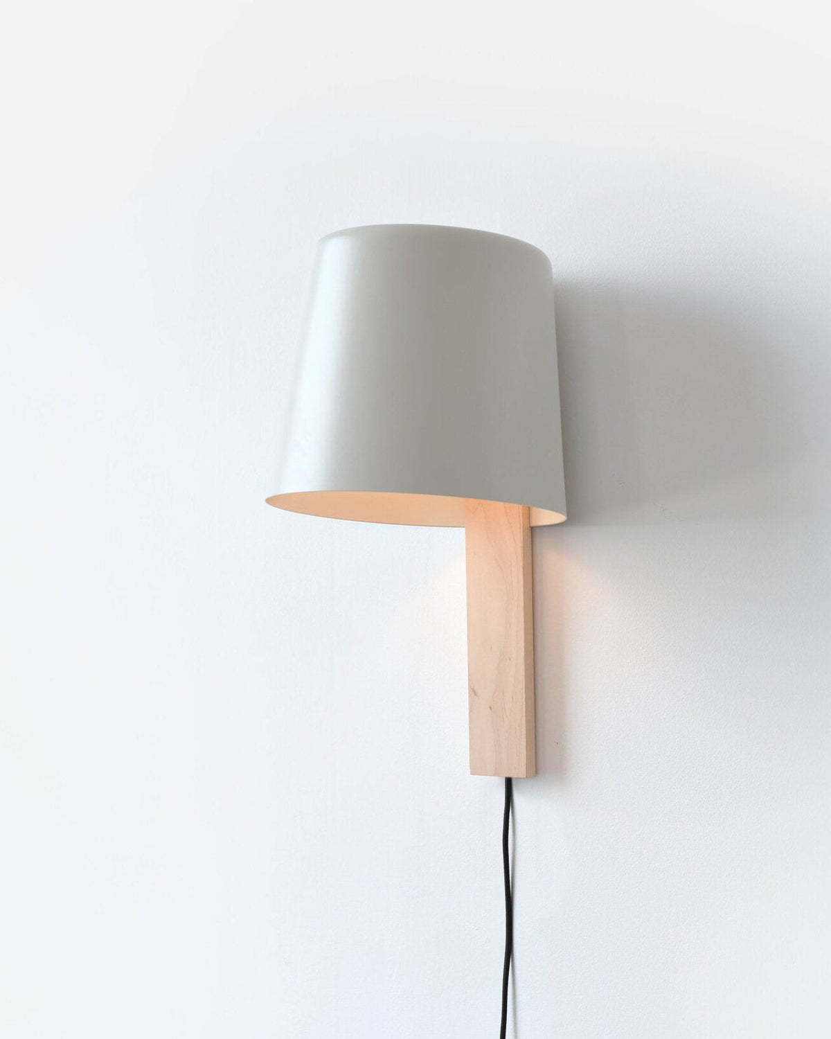 Pilot Sconce Lamp – photo 5