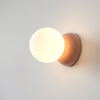 Monroe Sconce