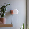 Monroe Sconce - Small