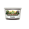 Pistachio Tree Grow Kit