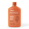 Organic Plant Food