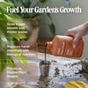 Organic Plant Food