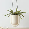 Portico Planter