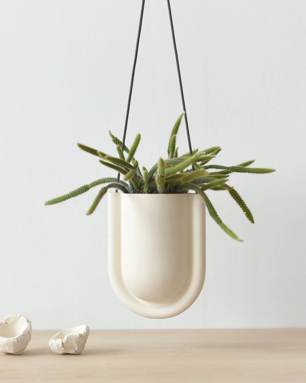 Portico Planter