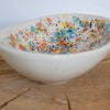 Artisan Oval Dish