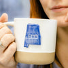 BHM Coffee Mug
