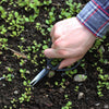 Forged Steel Pruners
