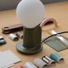 Q Lamp – photo 12