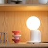 Q Lamp – photo 8