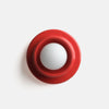Q Sconce