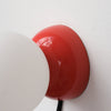 Monroe Sconce - Small
