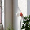 Monroe Sconce - Small