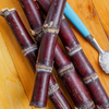 Sugar Cane 'Red'