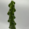 Boobie Cactus
