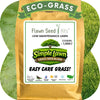 Simple Lawn Fine Fescue Grass Seed – photo 14