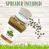 Simple Lawn Fine Fescue Grass Seed – photo 5
