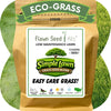 Simple Lawn Fine Fescue Grass Seed – photo 13