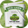 Simple Lawn Fine Fescue Grass Seed – photo 16