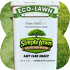 Simple Lawn Fine Fescue Grass Seed – photo 17
