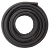 100 ft x 3/8" Garden Soaker Hose Kit 22045