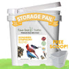 Songbird Symphony Wild Bird Seed Blend