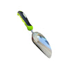 Stainless Steel Garden Scoop Trowel