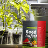 Seed Safe Survival Seed Kit - 35 Variety Pack