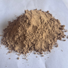Seed-Tac: Premium Organic Tackifier – Helps New Seed Succeed – photo 4