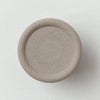 Sequence coat hook – Revolve – photo 13