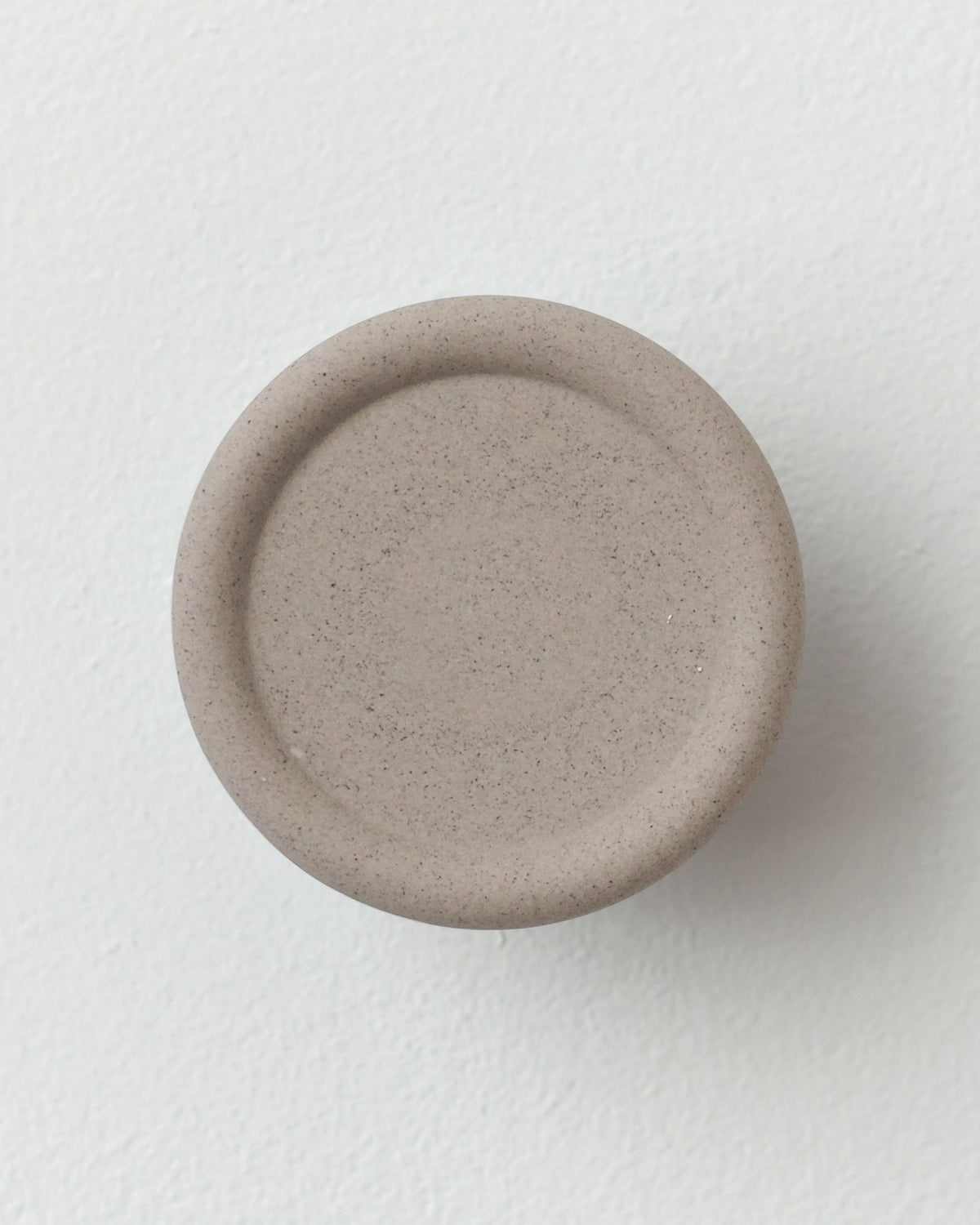 Sequence coat hook – Revolve – photo 13