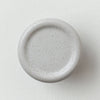 Sequence coat hook – Revolve – photo 12