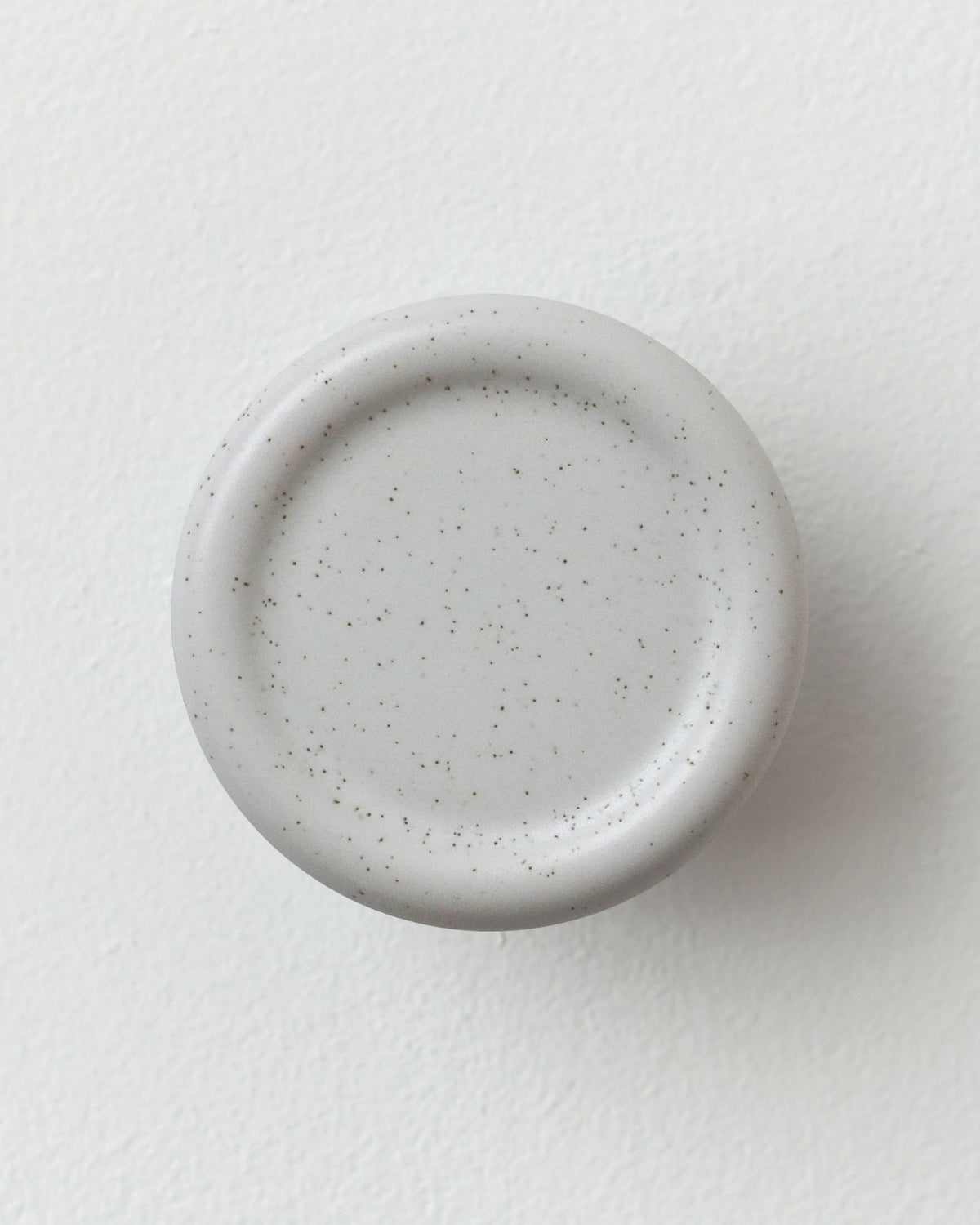 Sequence coat hook – Revolve – photo 12
