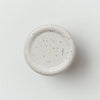 Sequence coat hook - Revolve