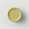 Sequence coat hook - Revolve