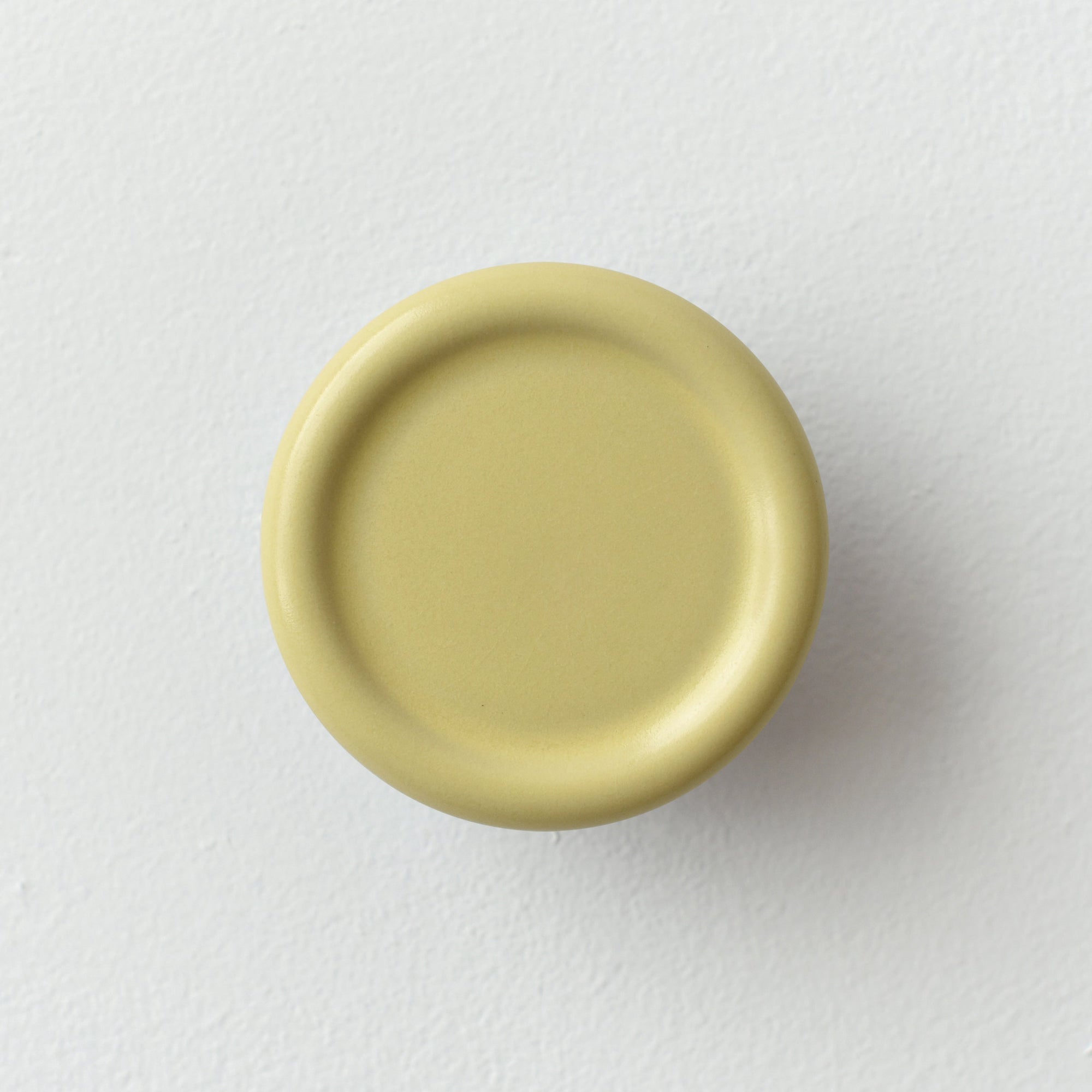 Sequence coat hook - Revolve