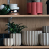 Wrap Planter - 4 sizes