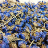 500 Blue Chinese FORGET ME NOT (Hounds Tongue) Cynoglossum Amabile Flower Seeds