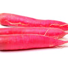 250 RED Arrow SPROUTING RADISH MiniGreen Daikon Raphanus Sativus Vegetable Seeds