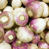 3000 LAURENTIAN RUTABAGA Brassica Napus Vegetable Seeds