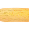 50 BANANA CANTALOUPE Melon Fruit Cucumis Melo Seeds
