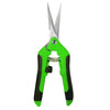 Garden Micro Snips