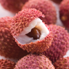 Lychee 'Brewster' (Litchi chinensis)