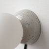Monroe Sconce