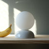 Monroe Table Lamp