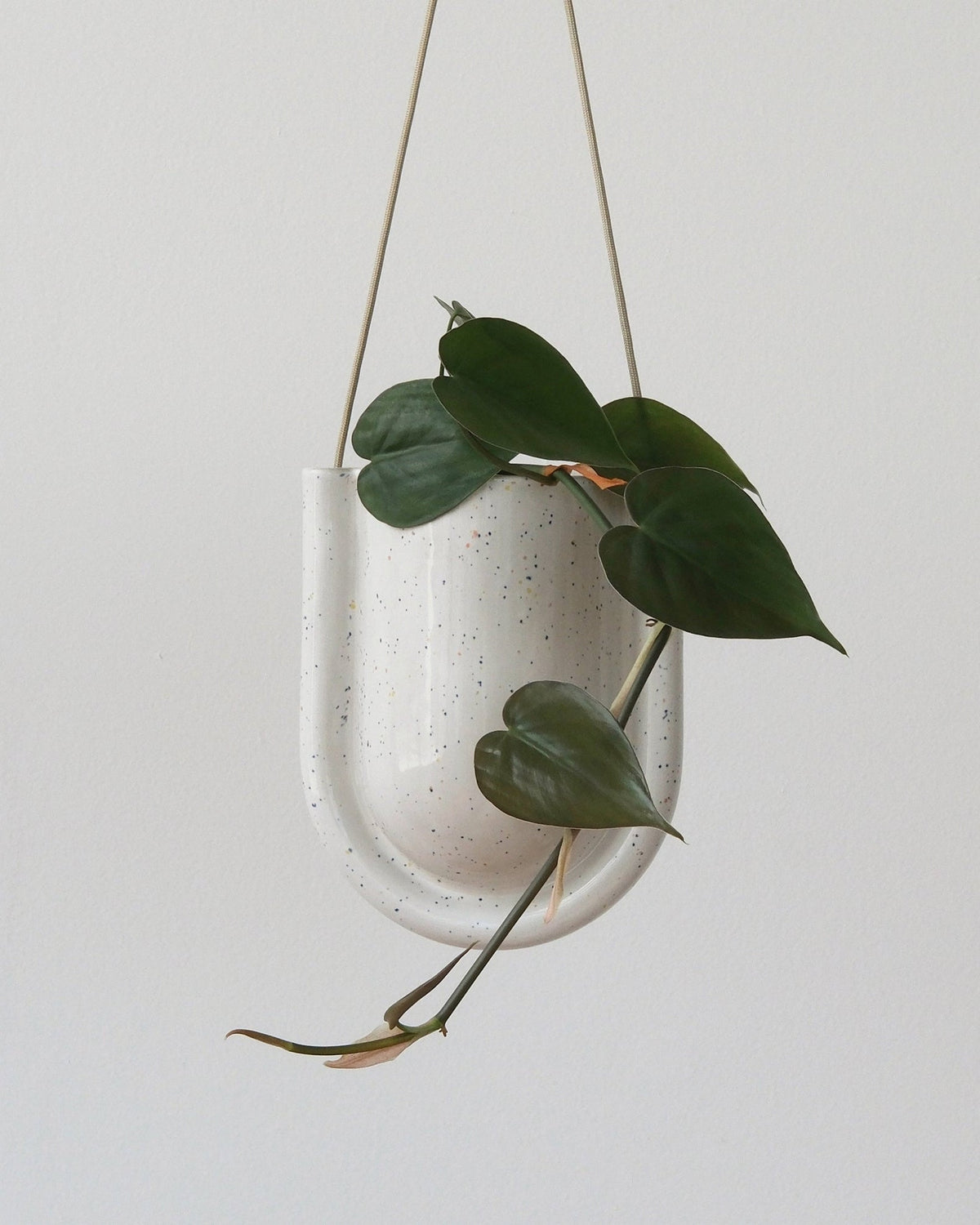 Portico Planter