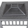 Stonemont Square Fire Pit – photo 6