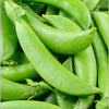 Peas - Sugar Snap