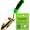 Titanium Garden Trowel