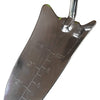 Stainless Steel Garden Transplanter Trowel