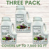 Tri-Color Clover Seed Easy Spread Shaker – photo 20